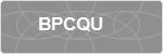 BPCQU