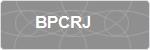 BPCRJ