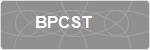 BPCST