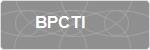 BPCTI