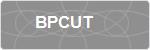 BPCUT