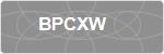 BPCXW