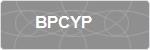 BPCYP