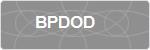 BPDOD