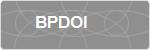 BPDOI