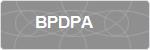 BPDPA