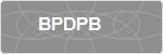 BPDPB