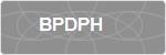 BPDPH