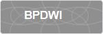 BPDWI