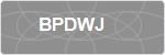 BPDWJ