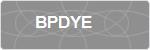 BPDYE