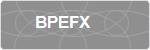 BPEFX