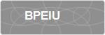 BPEIU