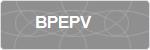 BPEPV