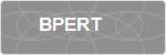 BPERT