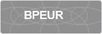 BPEUR