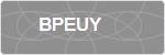 BPEUY