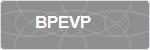 BPEVP