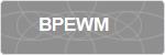BPEWM