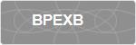 BPEXB