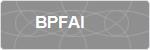 BPFAI