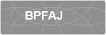 BPFAJ