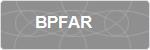BPFAR