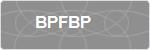 BPFBP
