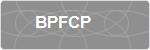 BPFCP