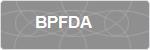 BPFDA