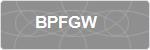 BPFGW