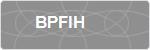 BPFIH