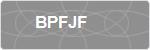 BPFJF