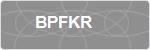 BPFKR