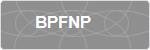 BPFNP