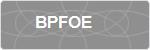 BPFOE