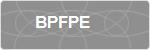 BPFPE