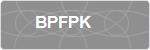BPFPK