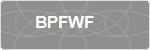 BPFWF