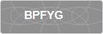 BPFYG