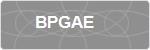BPGAE