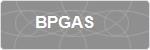 BPGAS