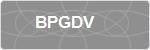 BPGDV