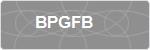 BPGFB