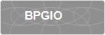 BPGIO