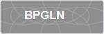 BPGLN