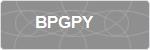 BPGPY