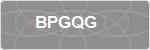 BPGQG