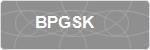 BPGSK