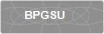 BPGSU